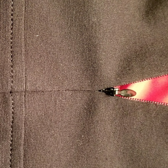 White House Black Market Jumper - Picture 6 of 6